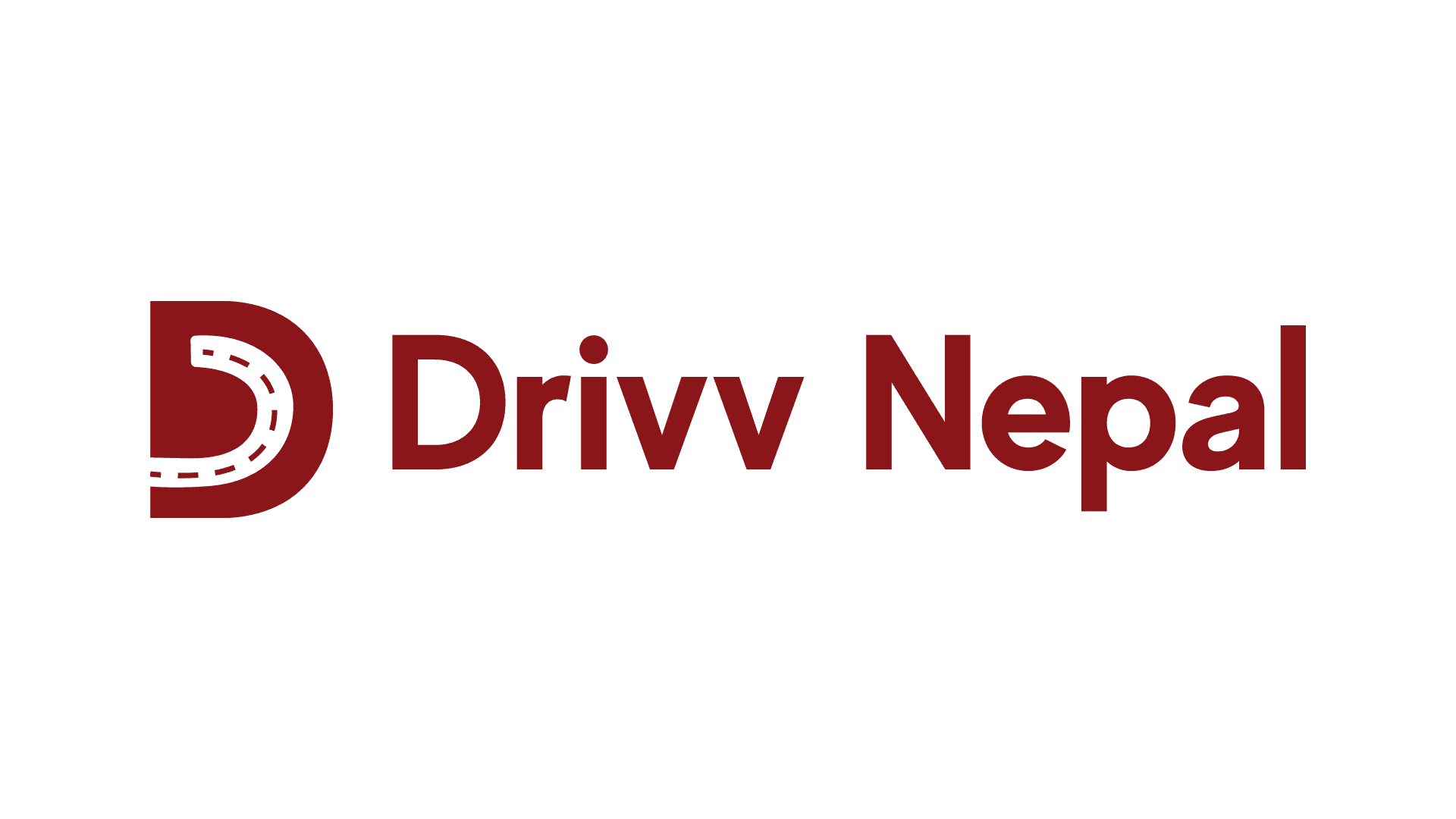 Drivv Nepal