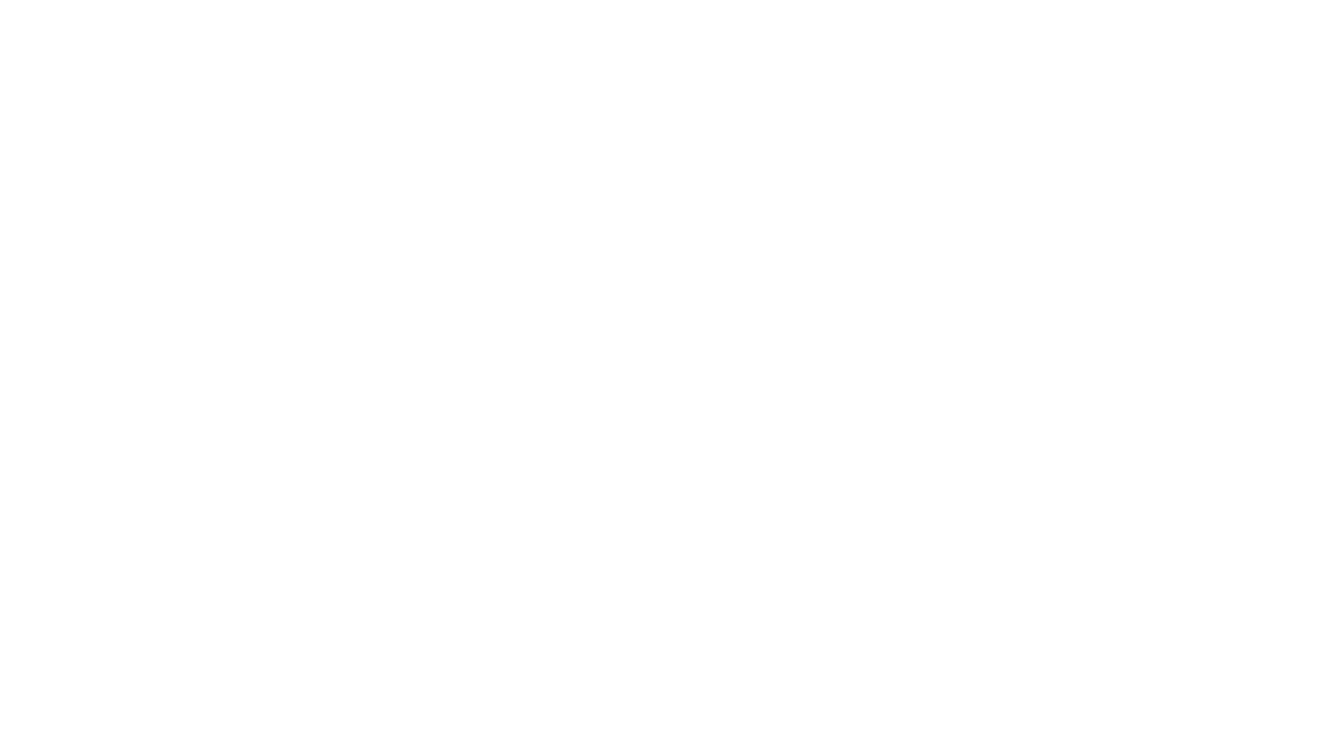 Drivv Nepal