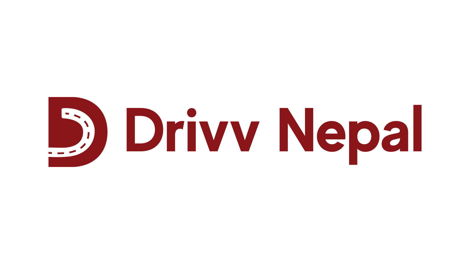 Drivv Nepal